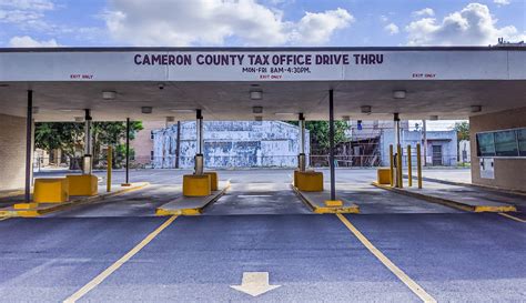 city of garland property tax.